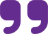 A green and purple background with an image of the letter j.